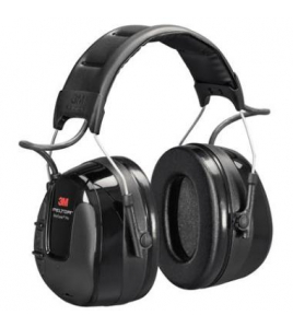 3M PELTOR WORKTUNES PRO FM RADIO HEAD 3M PELTOR WORKTUNES PRO FM RADIO HEAD