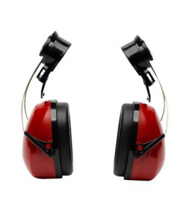 OXXA SONORA 8210 KAP HELMBEV., SNR 29 OXXA SONORA 8210 KAP HELMBEV., SNR 29