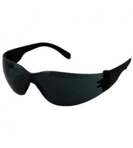 OXXA VISION 8062 V-BRIL, SMOKE PC LENS