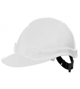 OXXA APIA 8000 HELM PE, PINLOCK, WIT