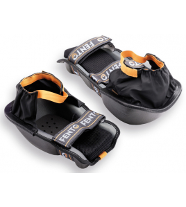 BESCHERMKAPPEN VOOR FENTO 200 EN 400 (2 STUKS). BESCHERMKAPPEN VOOR FENTO 200 EN 400 (2 STUKS).