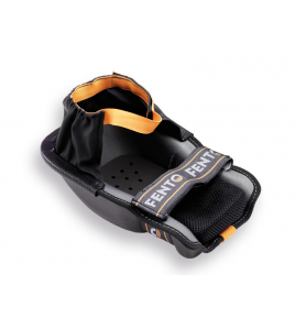 BESCHERMKAPPEN VOOR FENTO 200 EN 400 (2 STUKS). BESCHERMKAPPEN VOOR FENTO 200 EN 400 (2 STUKS).