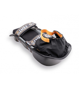 BESCHERMKAPPEN VOOR FENTO 200 EN 400 (2 STUKS). BESCHERMKAPPEN VOOR FENTO 200 EN 400 (2 STUKS).