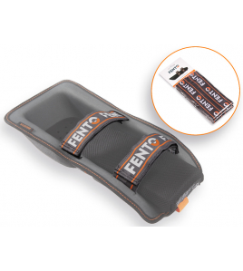 ELASTIEKEN VOOR FENTO KNIEBESCHERMER 400 EN 400 PRO / MAX (4 STUKS). ELASTIEKEN VOOR FENTO KNIEBESCHERMER 400 EN 400 PRO / MAX (4 STUKS).