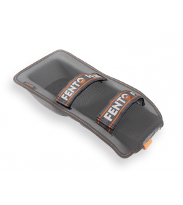 ELASTIEKEN VOOR FENTO KNIEBESCHERMER 400 EN 400 PRO / MAX (4 STUKS). ELASTIEKEN VOOR FENTO KNIEBESCHERMER 400 EN 400 PRO / MAX (4 STUKS).