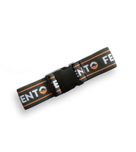 SET ELASTIEKEN MET CLIP VOOR FENTO KNIEBESCHERMER 200 EN 200 PRO / ORI SET ELASTIEKEN MET CLIP VOOR FENTO KNIEBESCHERMER 200 EN 200 PRO / ORI