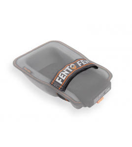 ELASTIEKEN VOOR FENTO KNIEBESCHERMER 200 EN 200 PRO / ORIGINAL (2 STUK ELASTIEKEN VOOR FENTO KNIEBESCHERMER 200 EN 200 PRO / ORIGINAL (2 STUK