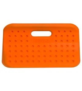 ERGONOMISCHE KNIEMAT FENTO BOARD
