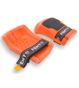 KNIEBESCHERMER FENTO TYPE 150 KNIEBESCHERMER FENTO TYPE 150