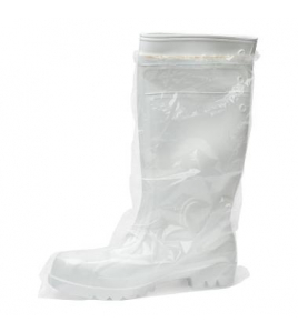 OXXA COVER 5950 OVERLAARS PE, A 50 ST