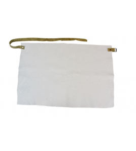 PSP 61-150 CORIUM APRON GRAIN (60X40)