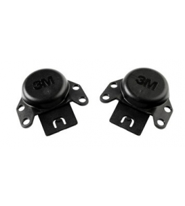 3M PELTOR P3EV/2 HELMBEVEST.(G22/G3000)