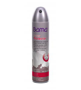 BAMA POWER PROTECTOR SPUITBUS 300ML, VPE 12 STUKS
