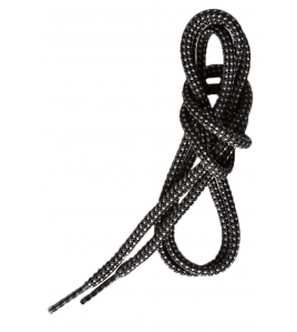 GRISPORT VETERS 120CM