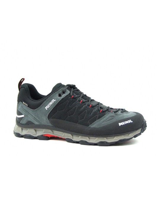 MEINDL LITE TRAIL GTX 