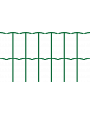 NATUURPLAST CLASSIC GROEN 60 CM 25 M
