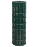 NATUURPLAST CLASSIC GROEN 100 CM 25 M