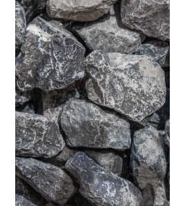 ARDENNER GRIJS BREUKSTEEN 60-90MM 0,7M&#179;