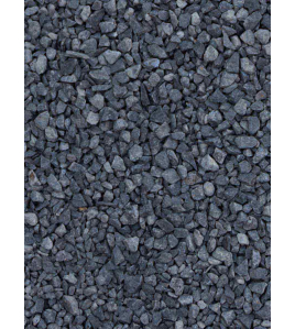 BASALT SPLIT 2-5MM 0,7M&#179;