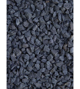 BASALT EDELSPLIT 5/8MM 0,7M&#179;
