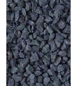 BASALT EDELSPLIT 8/11MM 0,7M&#179;