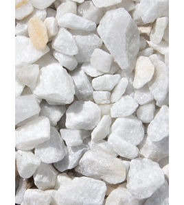 EXTRA WHITE SPLIT 16/25MM 0,7M&#179;