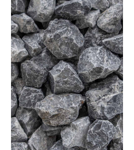 ICY BLUE BREUKSTEEN 40/60MM 0,7M&#179;