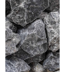 ICY BLUE BREUKSTEEN 60/120MM 0,7M&#179;