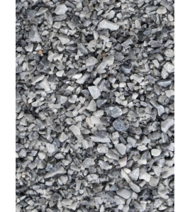 ICY BLUE SPLIT 0/5MM 0,7M&#179;