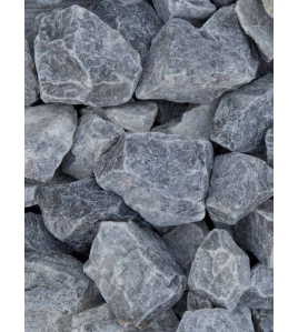 ICY BLUE SPLIT 25/40MM 0,7M&#179;