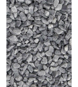 ICY BLUE SPLIT 5/8MM 0,7M&#179;