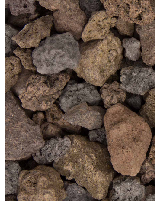 LAVA SPLIT 16/32MM 0,7M³