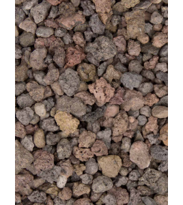 LAVA SPLIT 8/16MM 0,7M&#179;