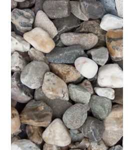 GRIND 16-32MM 0,7M&#179;