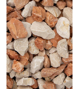 MEDITERRANEA SPLIT 11/22MM 0,7M&#179;