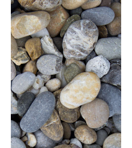 MORANE GRIND 16/32MM 0,7M&#179;