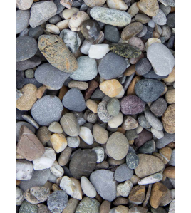 MORANE GRIND 8/16MM 0,7M&#179;