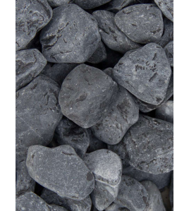 NERO EBANO GRIND 20/40MM 0,7M&#179;