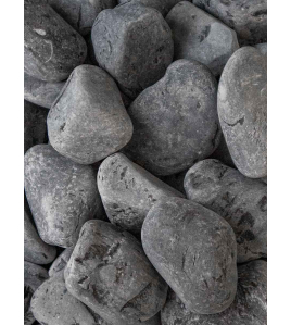 NERO EBANO KEIEN 40/60MM 0,7M&#179;