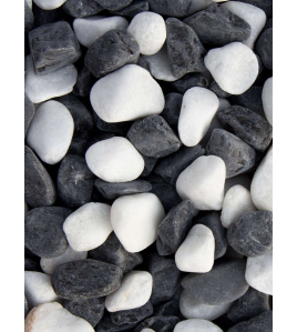 PANDA GRIND 16/25MM 0,7M&#179;