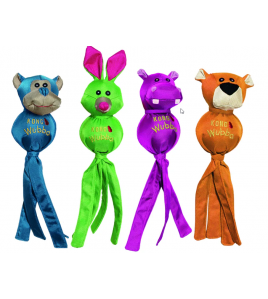 WUBBA BALLISTIC FRIEND SMALL