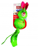 WUBBA BALLISTIC FRIEND SMALL