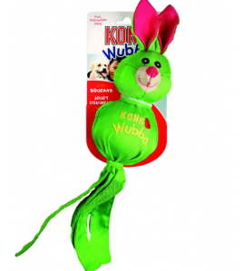 WUBBA BALLISTIC FRIEND SMALL