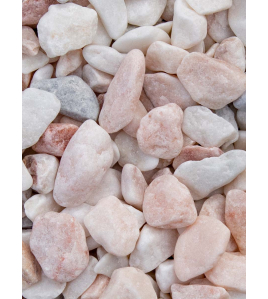 ROSA MILANO GRIND 12/18MM 0,7M&#179;