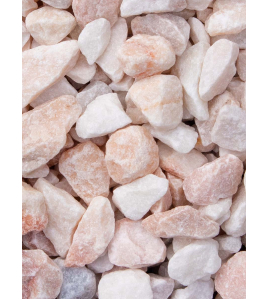 ROSA MILANO SPLIT 14/20MM 0,7M&#179;