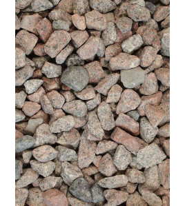 SCHOTS GRANIET SPLIT ROOD