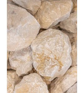 YELLOW SUN BREUKSTEEN 60/120MM 0,7M&#179;