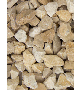 YELLOW SUN SPLIT 16/32MM 0,7M&#179;