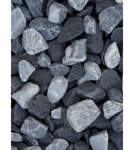 ZEBRA GRIND 12/18MM 0,7M&#179;