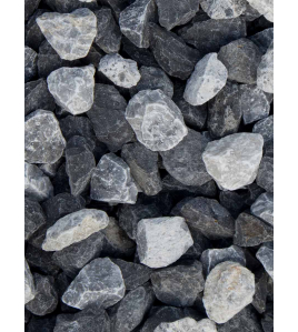 ZEBRA SPLIT 16/32MM 0,7M&#179;